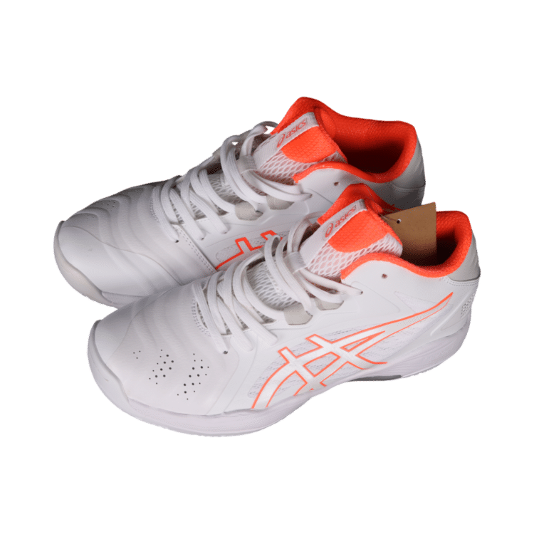 Asics gelhoop v13 sneakers