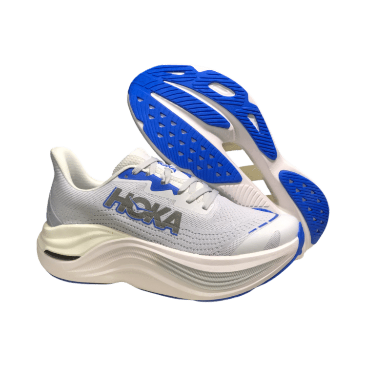 Hoka one one skyward x