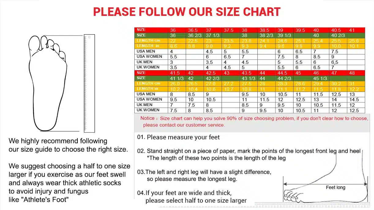On cloudsurfer 2 anatomic shoes
