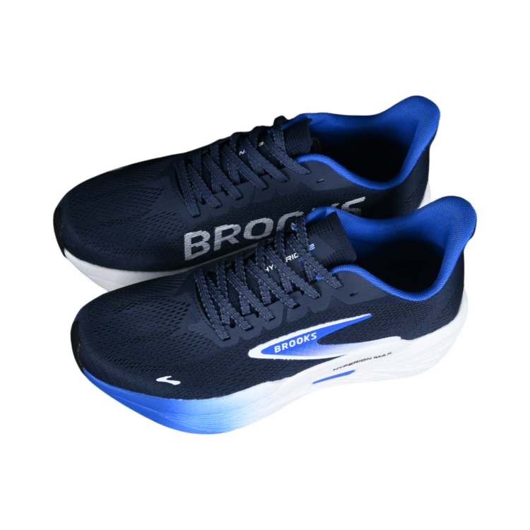 Brooks hyperion max 2 shoes