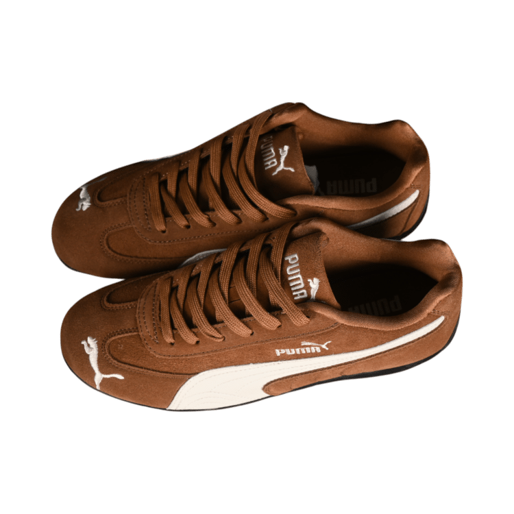 Puma speedcat x sneakers