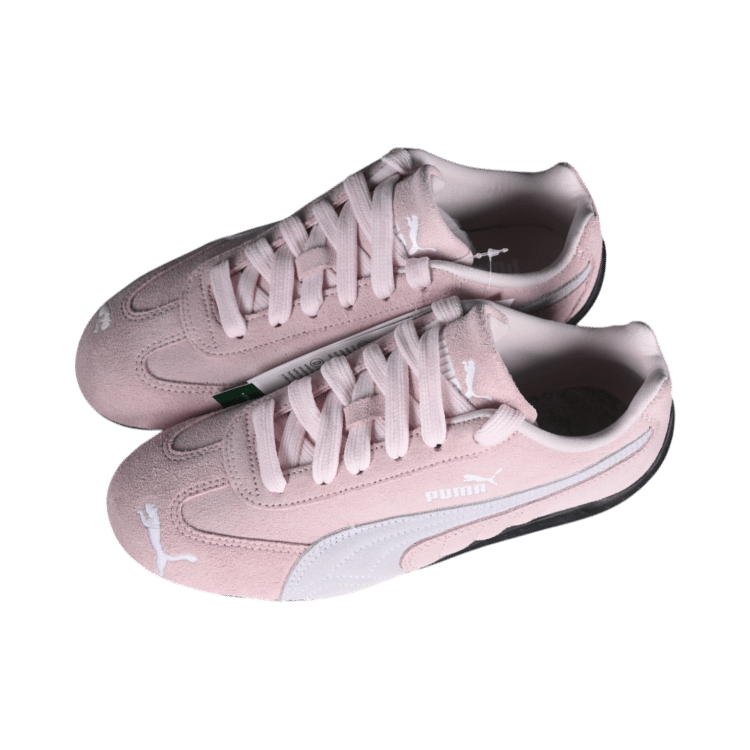 Puma speedcat x shoes