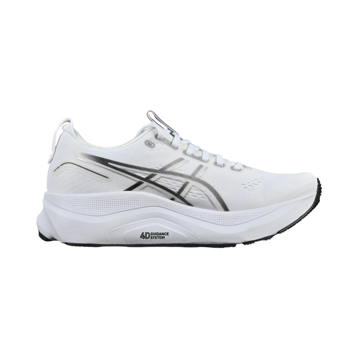 Asics gel kayano 32 walking shoes