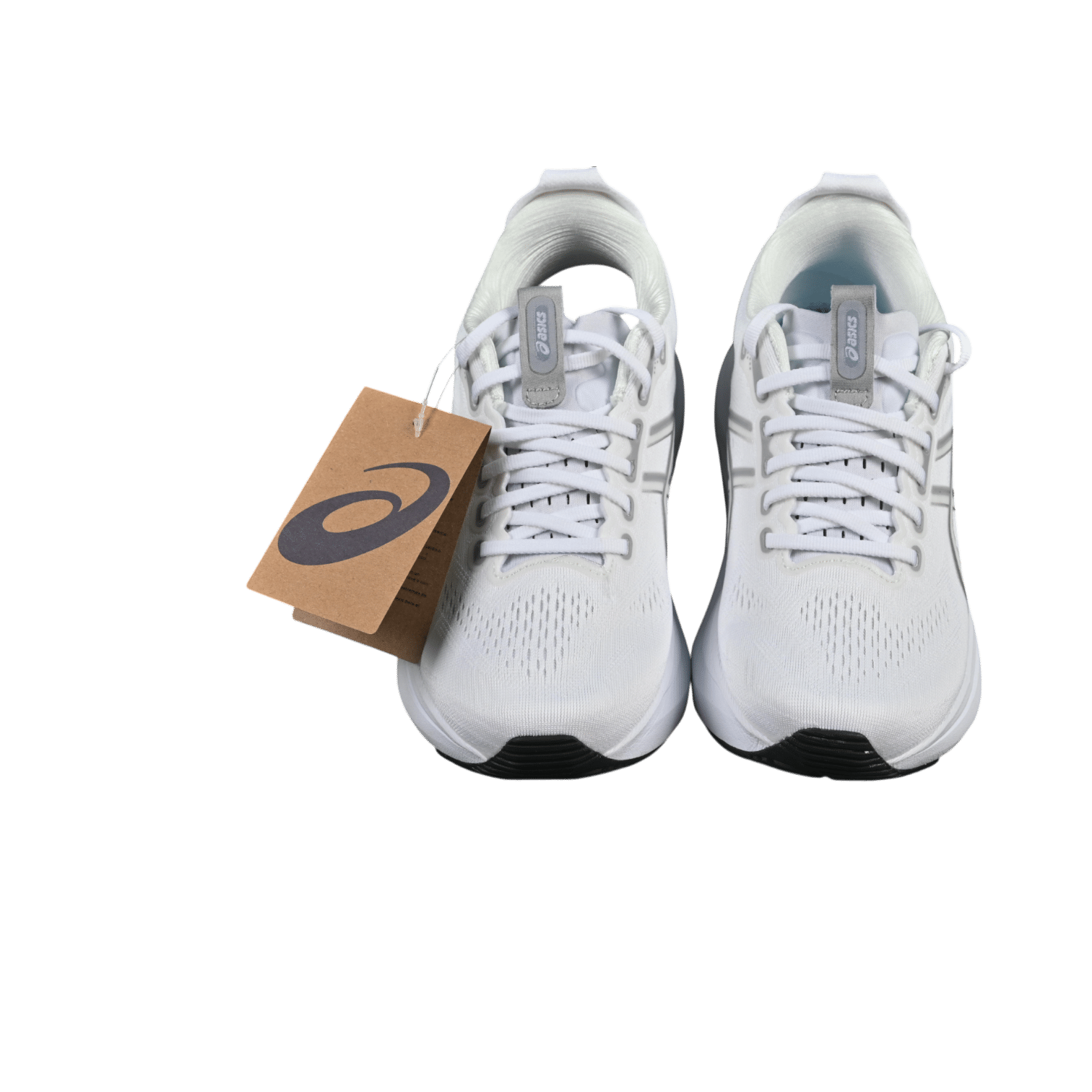 Asics gel kayano 32 walking shoes