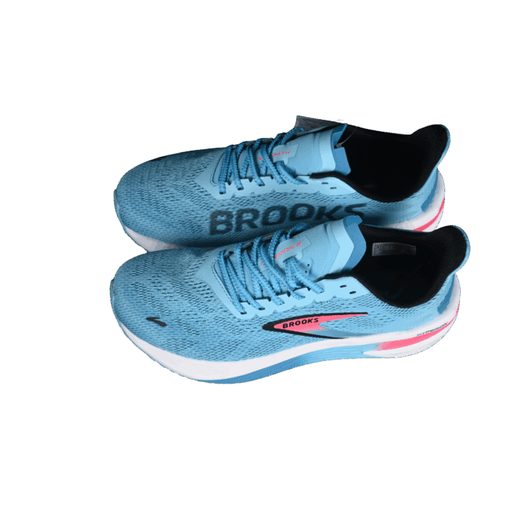 Brooks hyperion 2 running shoes