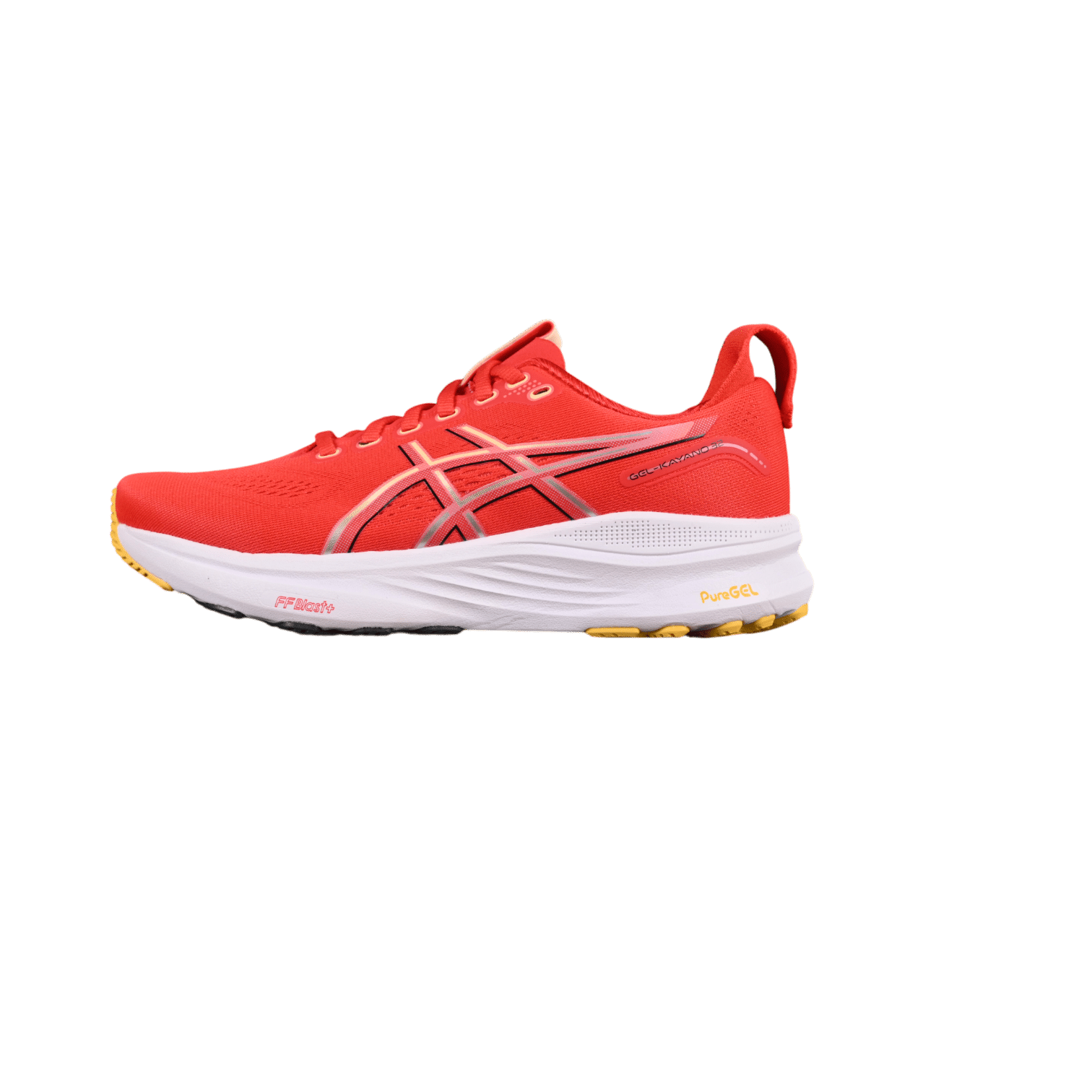 Asics gel kayano 32 walking shoes