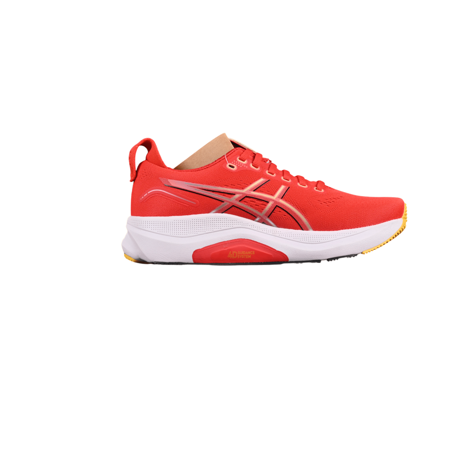 Asics gel kayano 32 walking shoes