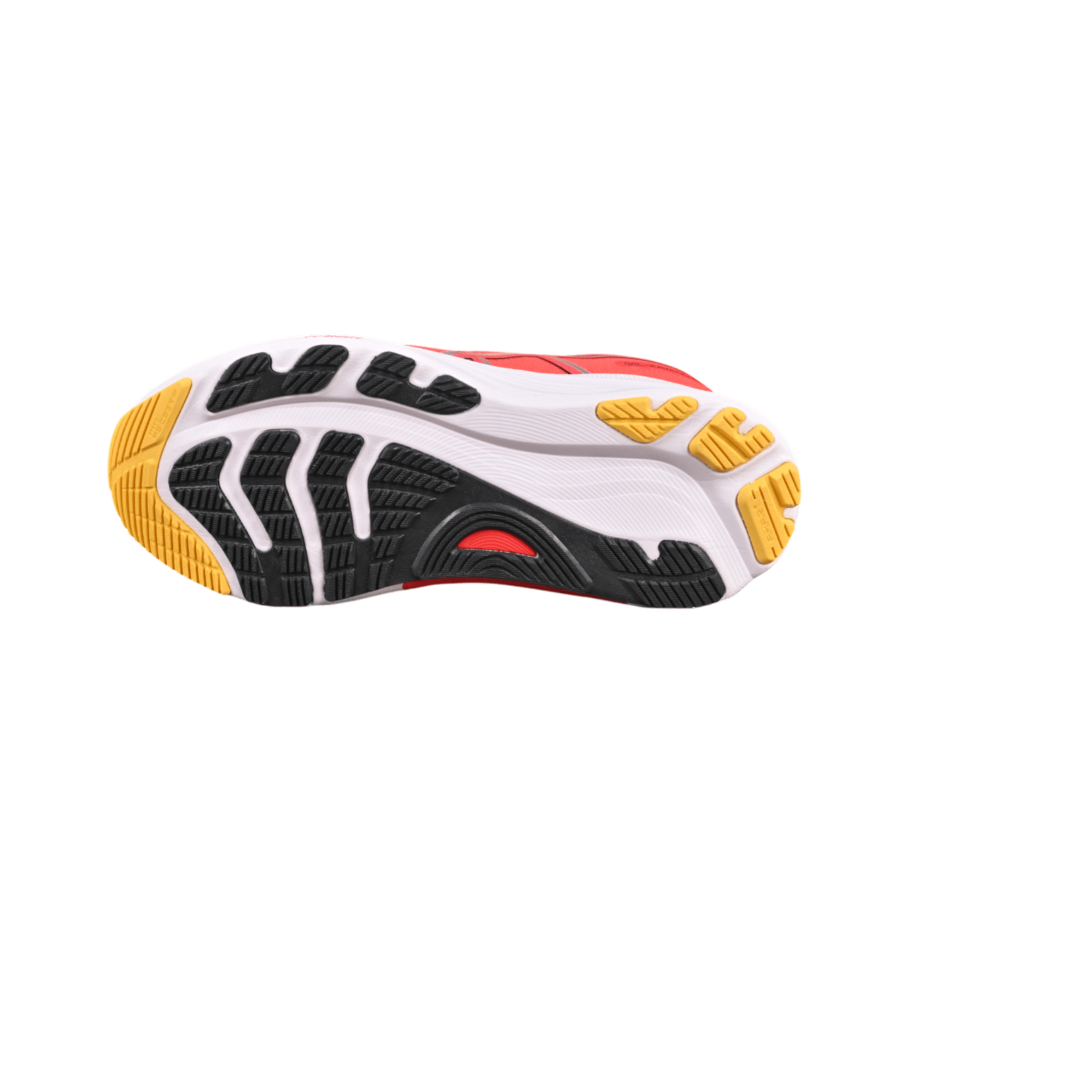 Asics gel kayano 32 walking shoes