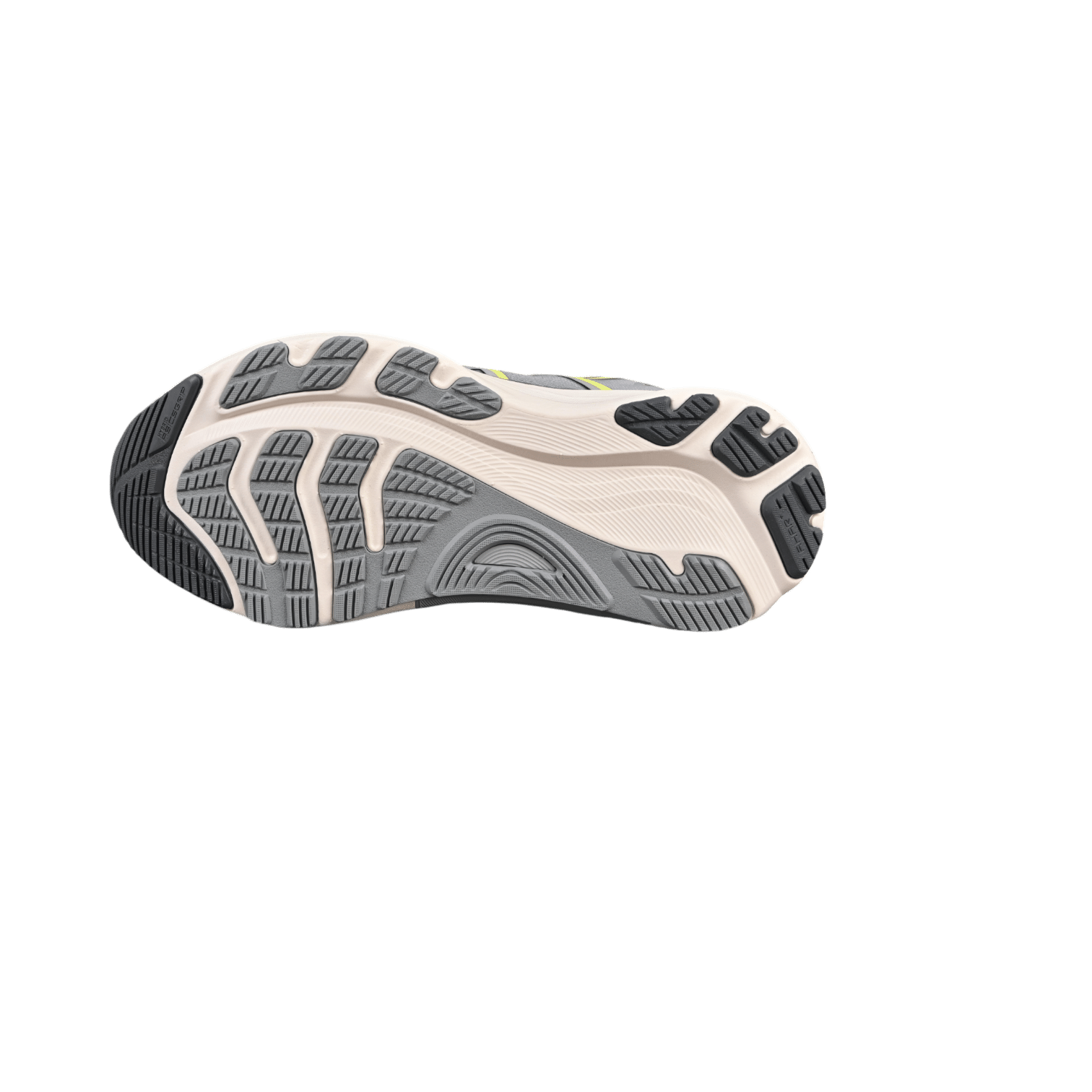 Asics gel-kayano 32 running shoes Asics gel-kayano 32 running shoes
