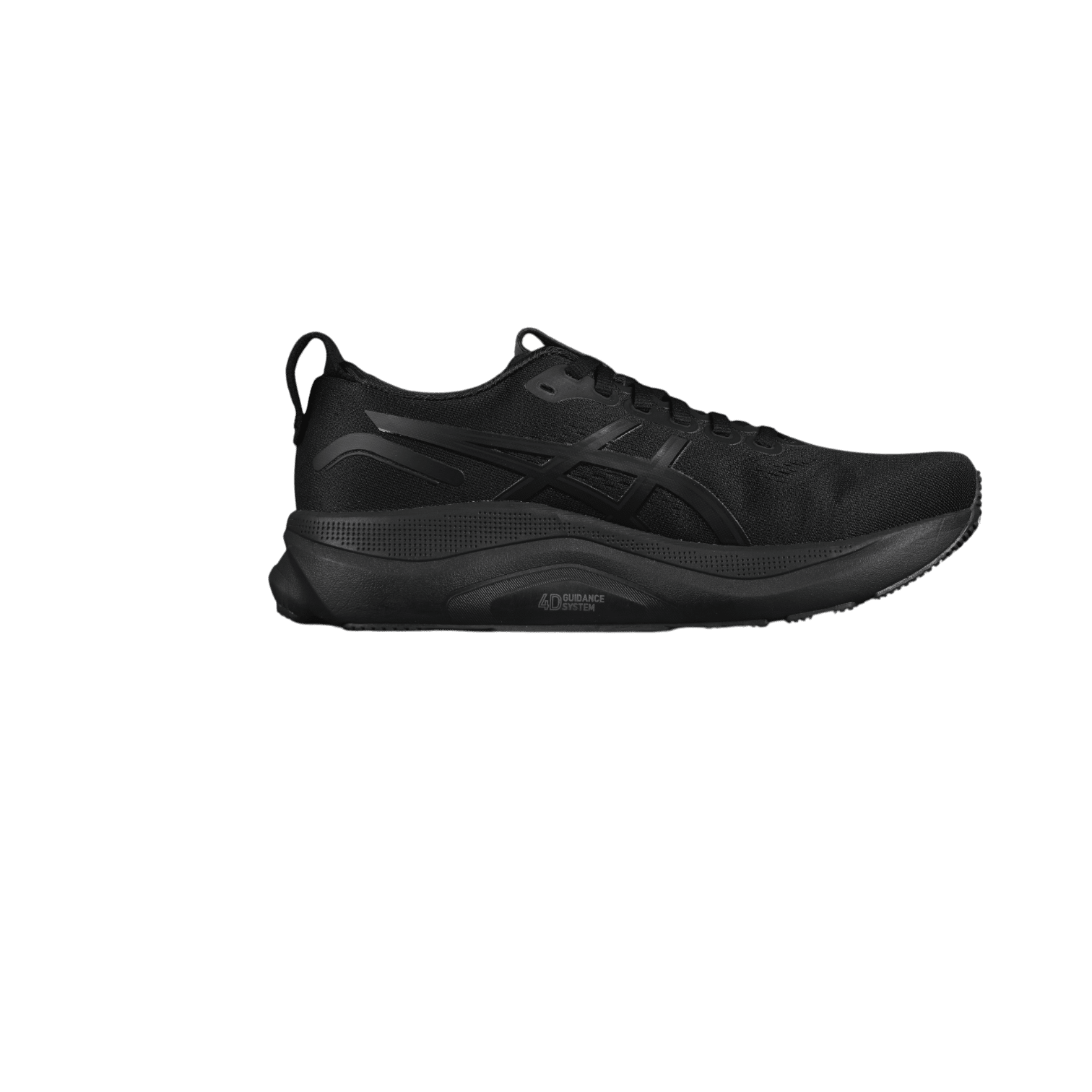 Asics gel kayano 32 walking shoes