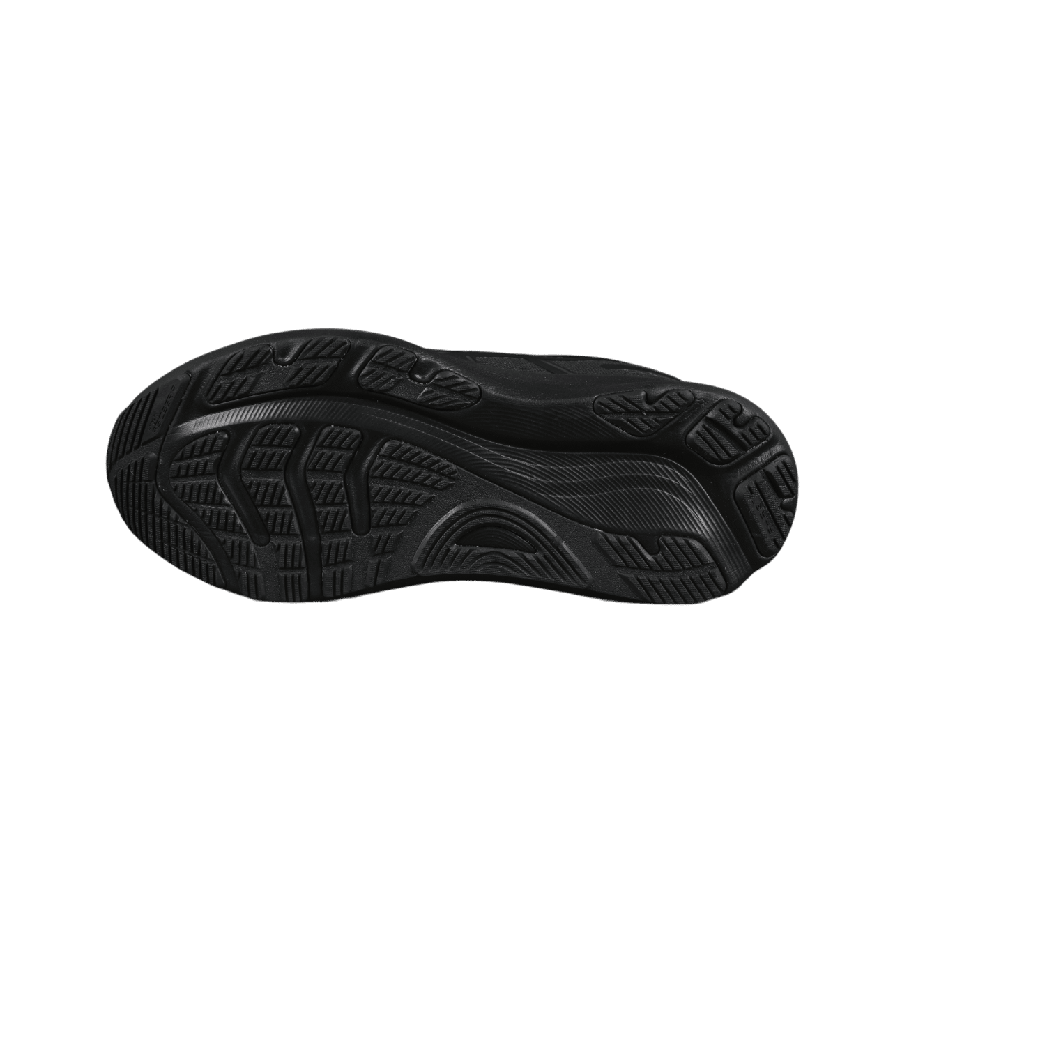 Asics gel kayano 32 walking shoes