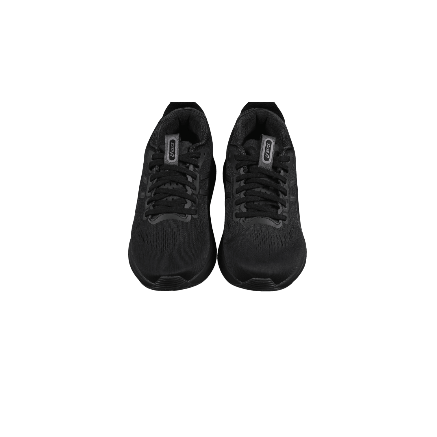 Asics gel kayano 32 walking shoes