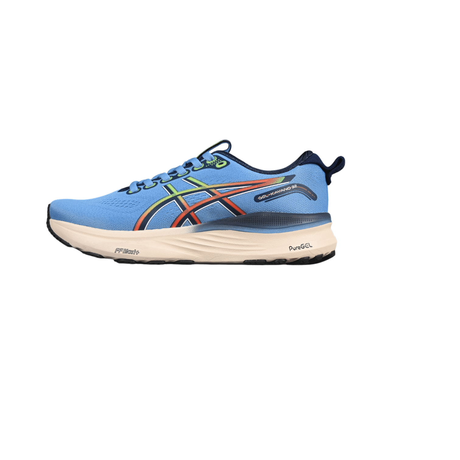 Asics gel-kayano 32 running shoes Asics gel-kayano 32 running shoes
