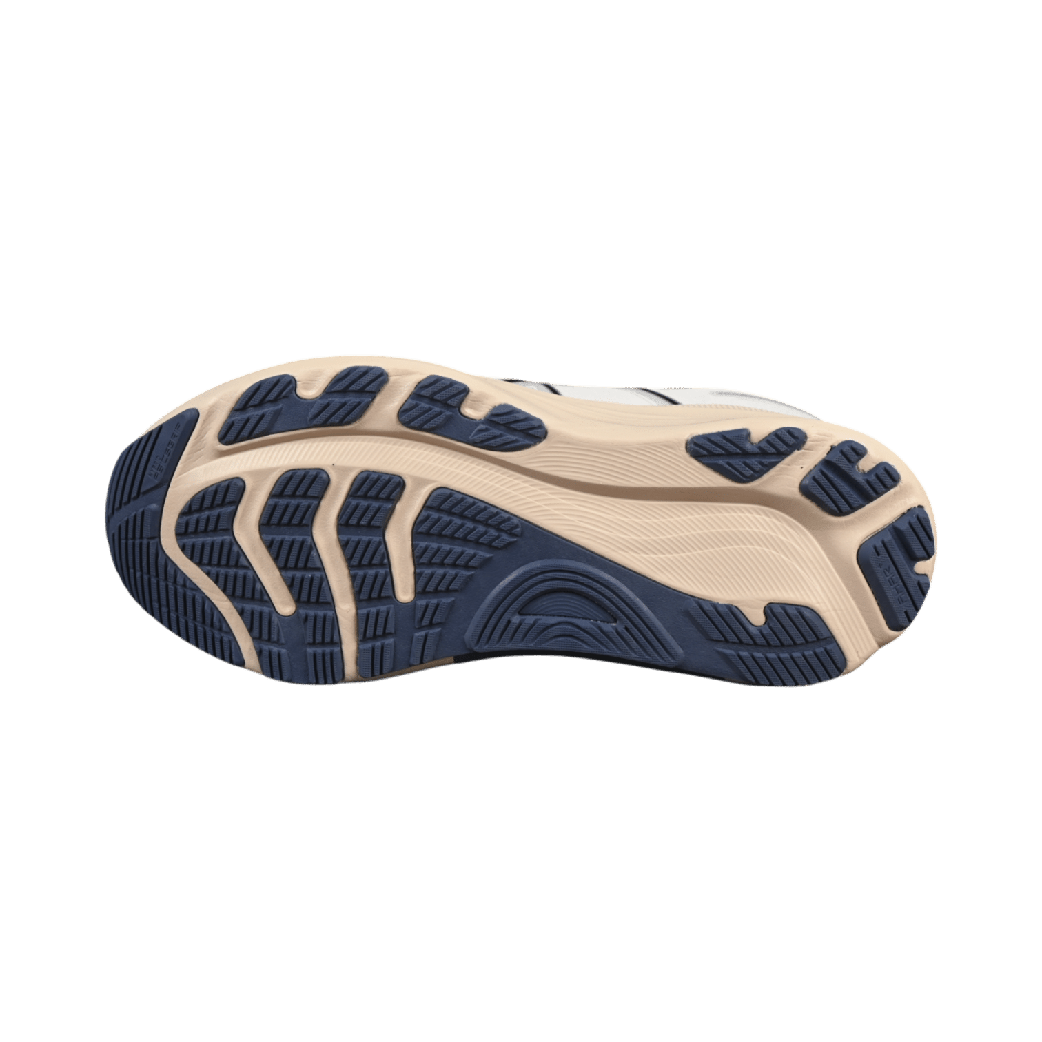 Asics gel kayano 32 shock absorption shoes