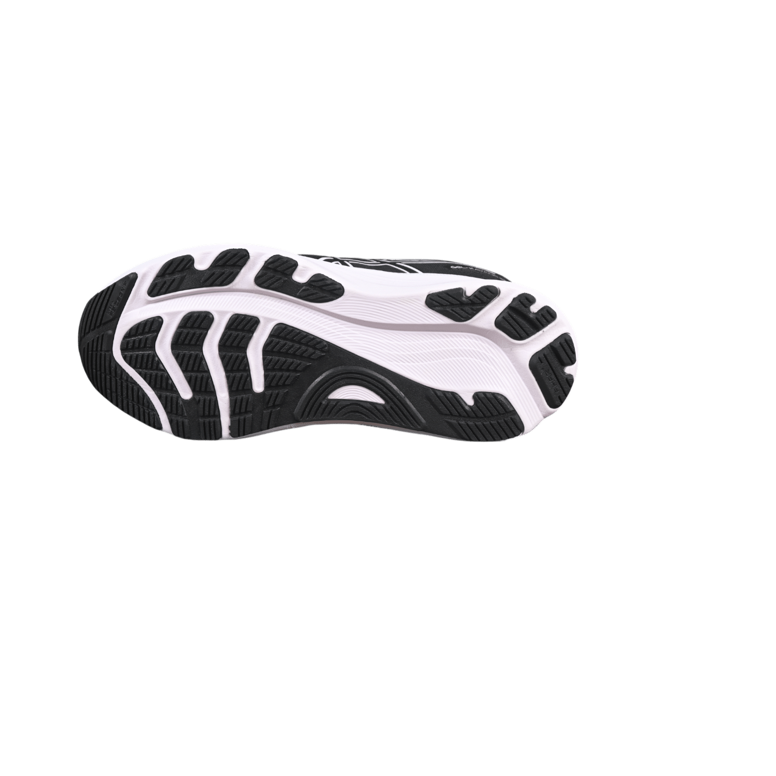 Asics gel-kayano 32 running shoes