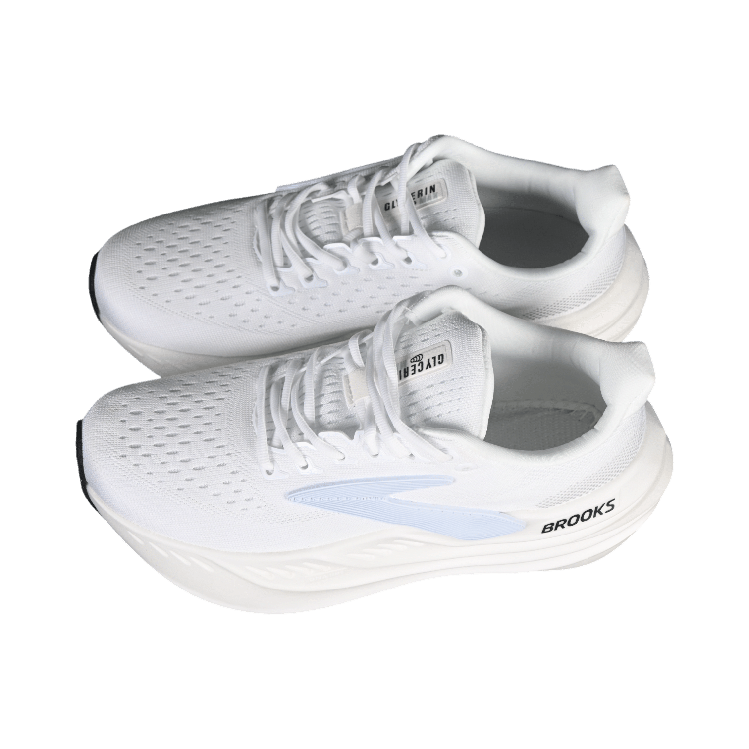 Brooks glycerin max standing shoes Brooks glycerin max standing shoes