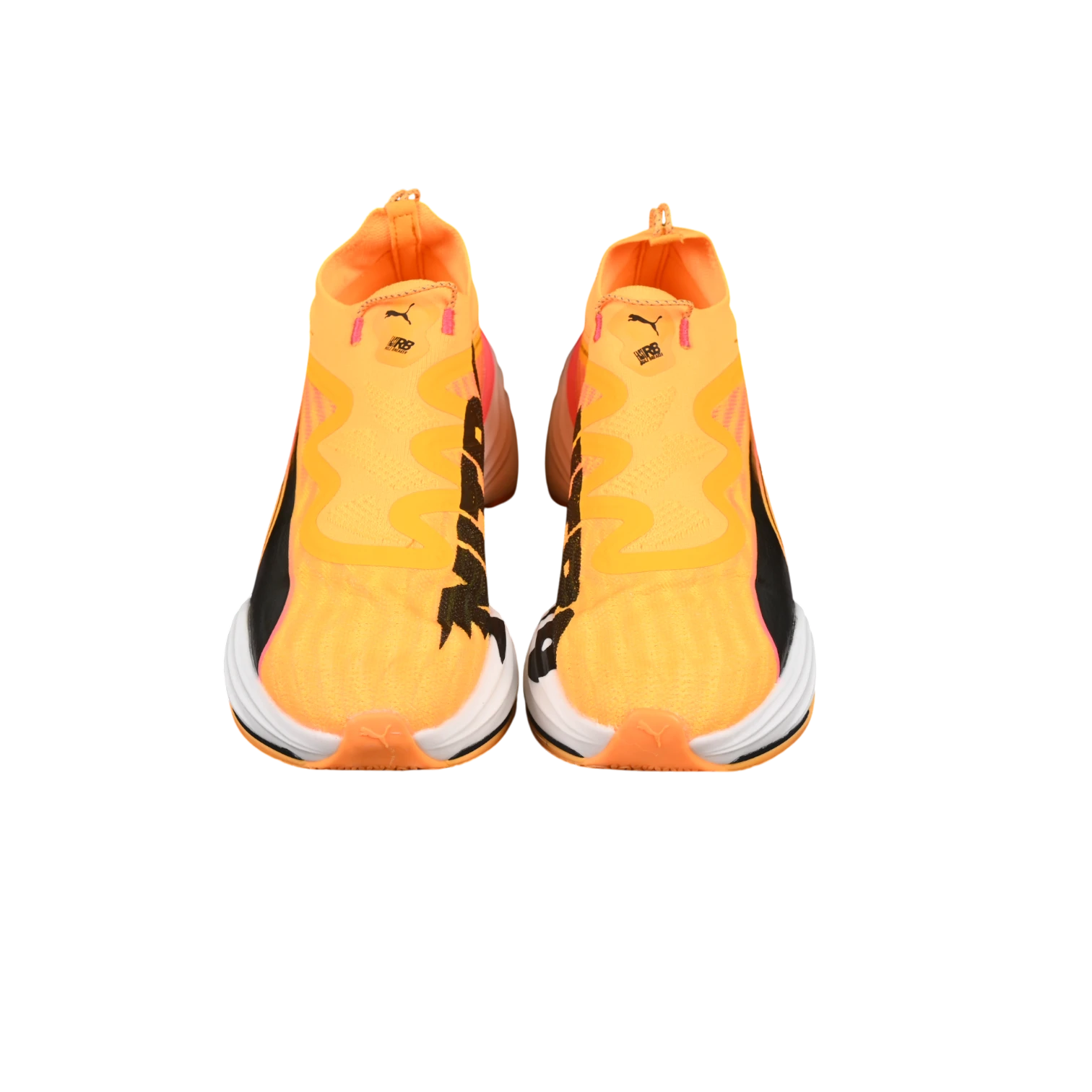 Puma fast-rb nitro elite 3.0 running sneakers