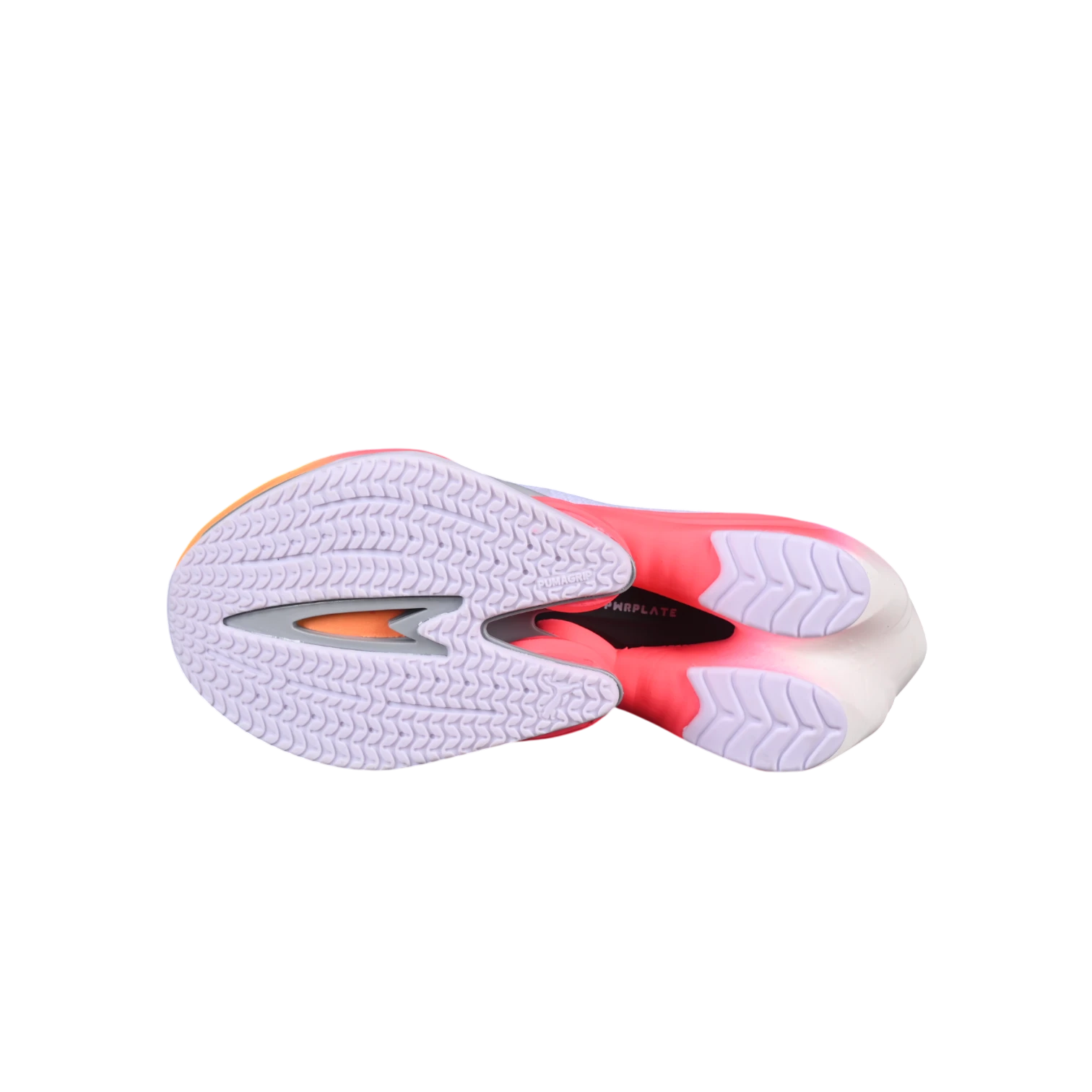 Puma fast-rb nitro elite 3.0 running sneakers