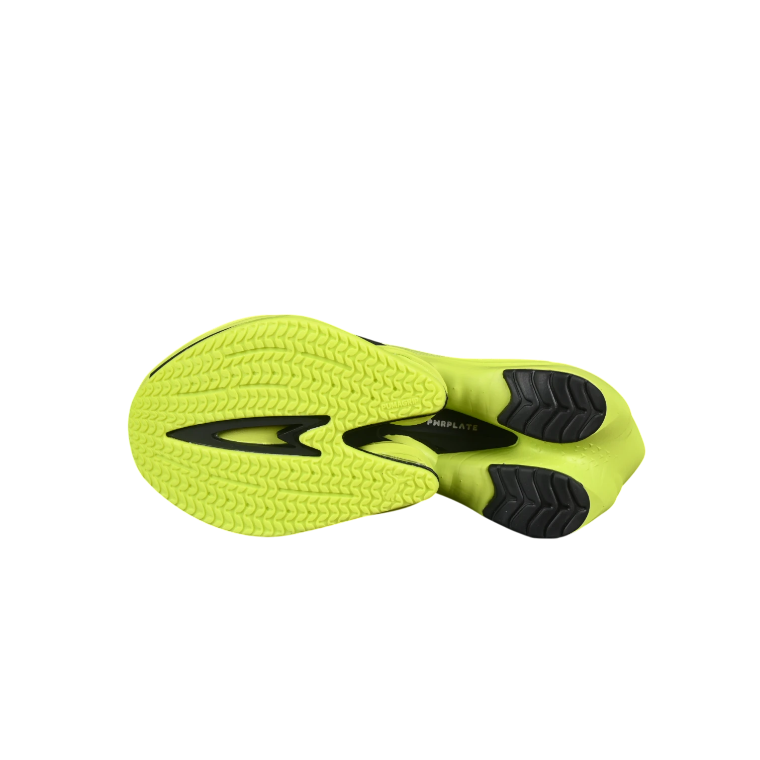 Puma fast-rb nitro elite 3.0 running sneakers