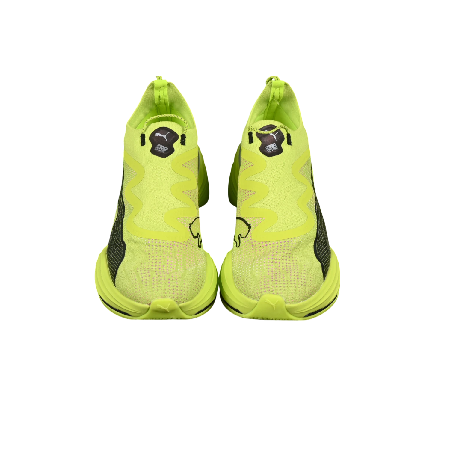 Puma fast-rb nitro elite 3.0 running sneakers