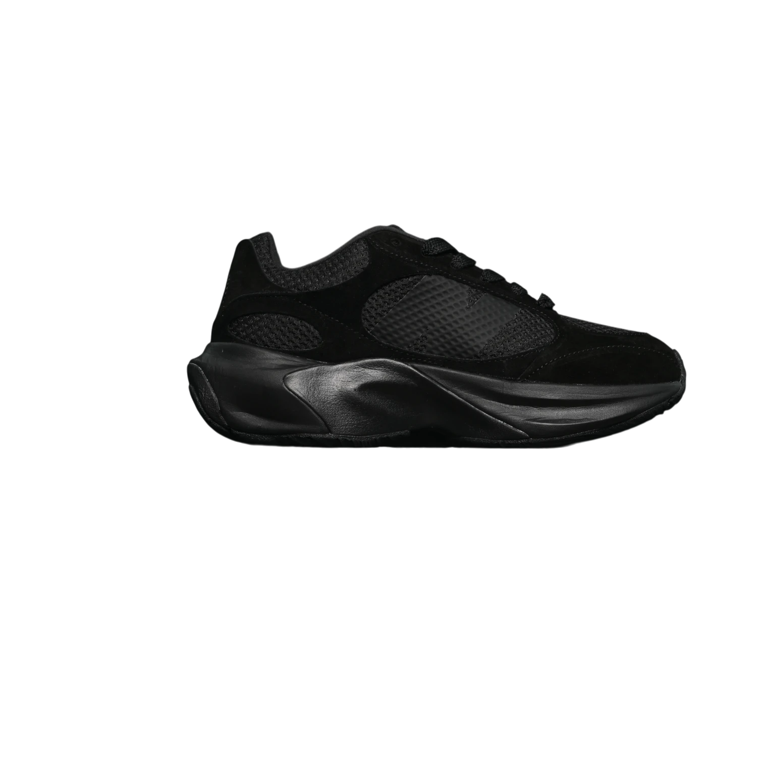 New balance wrpd walking shoes