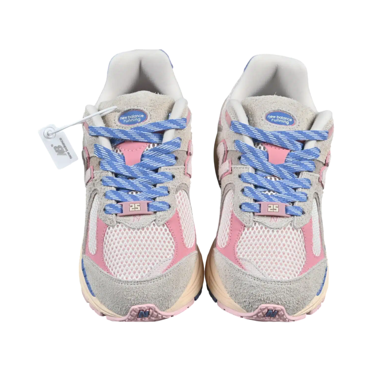New balance 2002 retro shoes New balance 2002 retro shoes