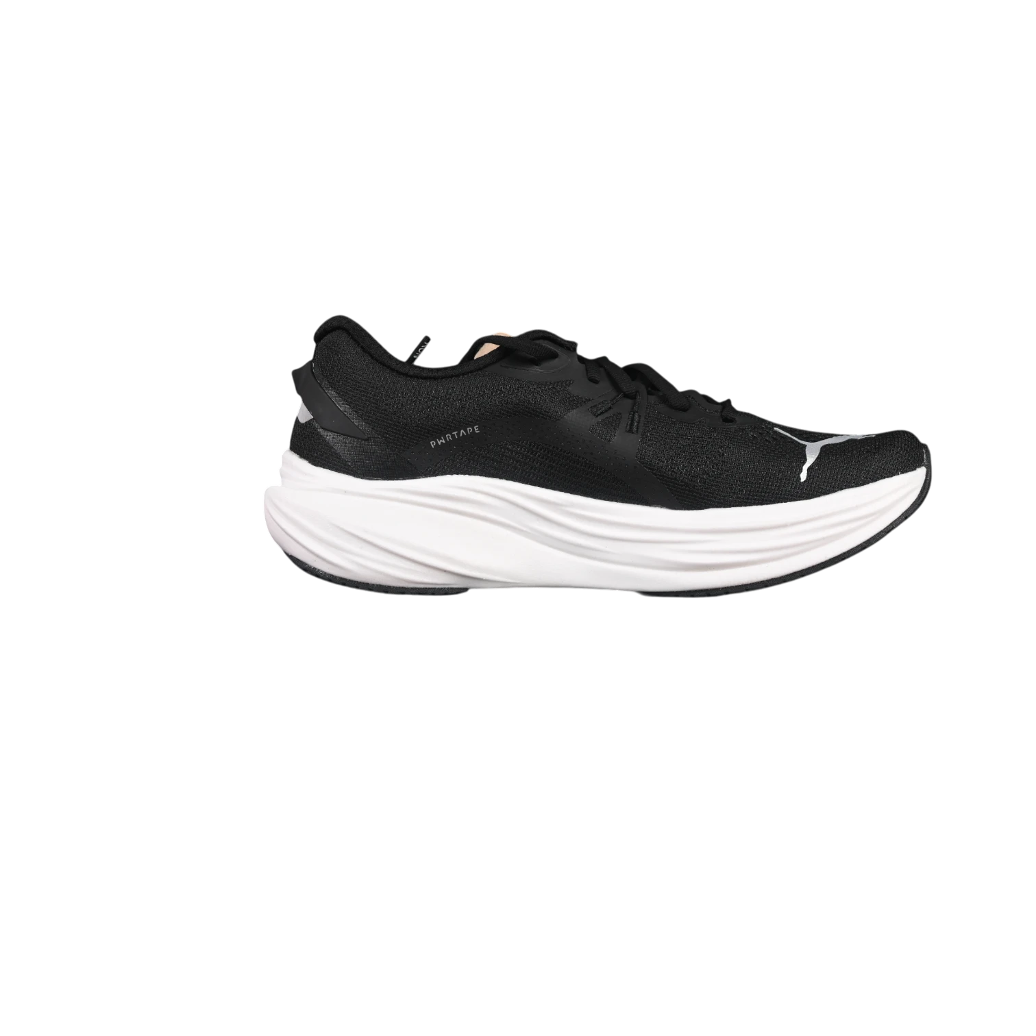 Puma deviate nitro 3 shoes