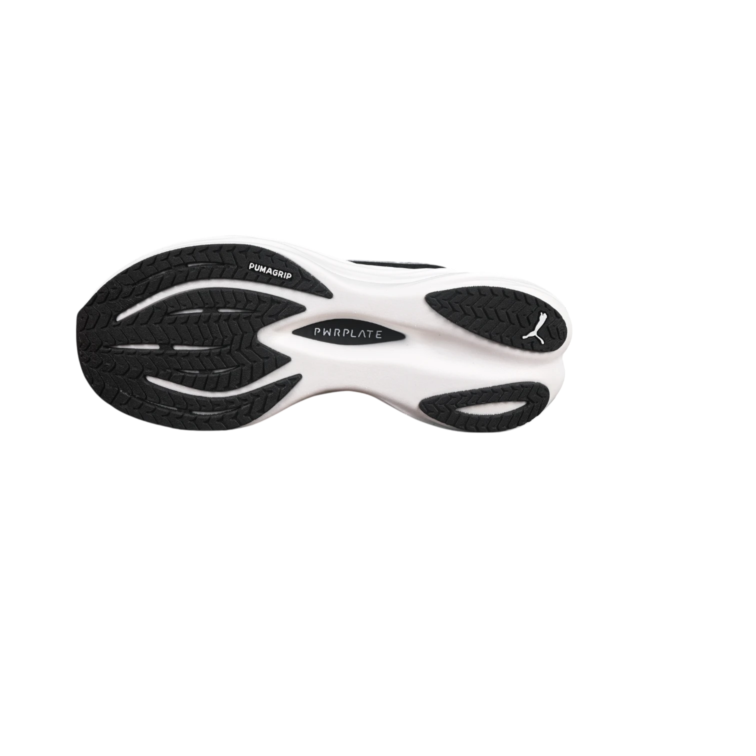 Puma deviate nitro 3 shoes