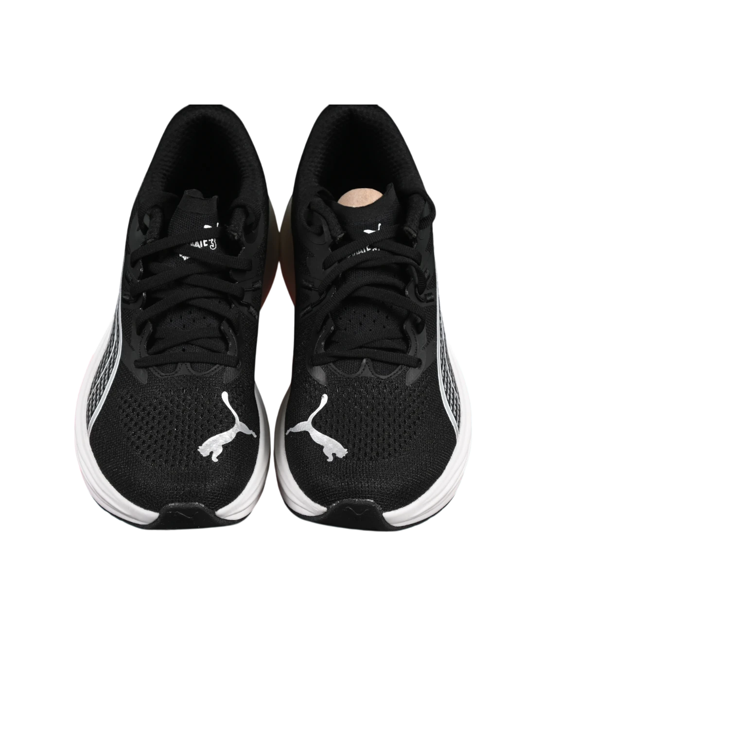 Puma deviate nitro 3 shoes