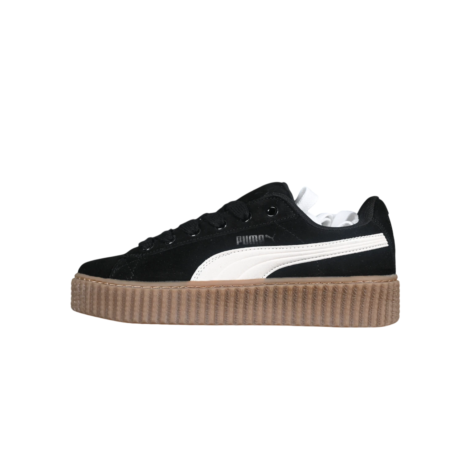 Fenty x puma sneakers