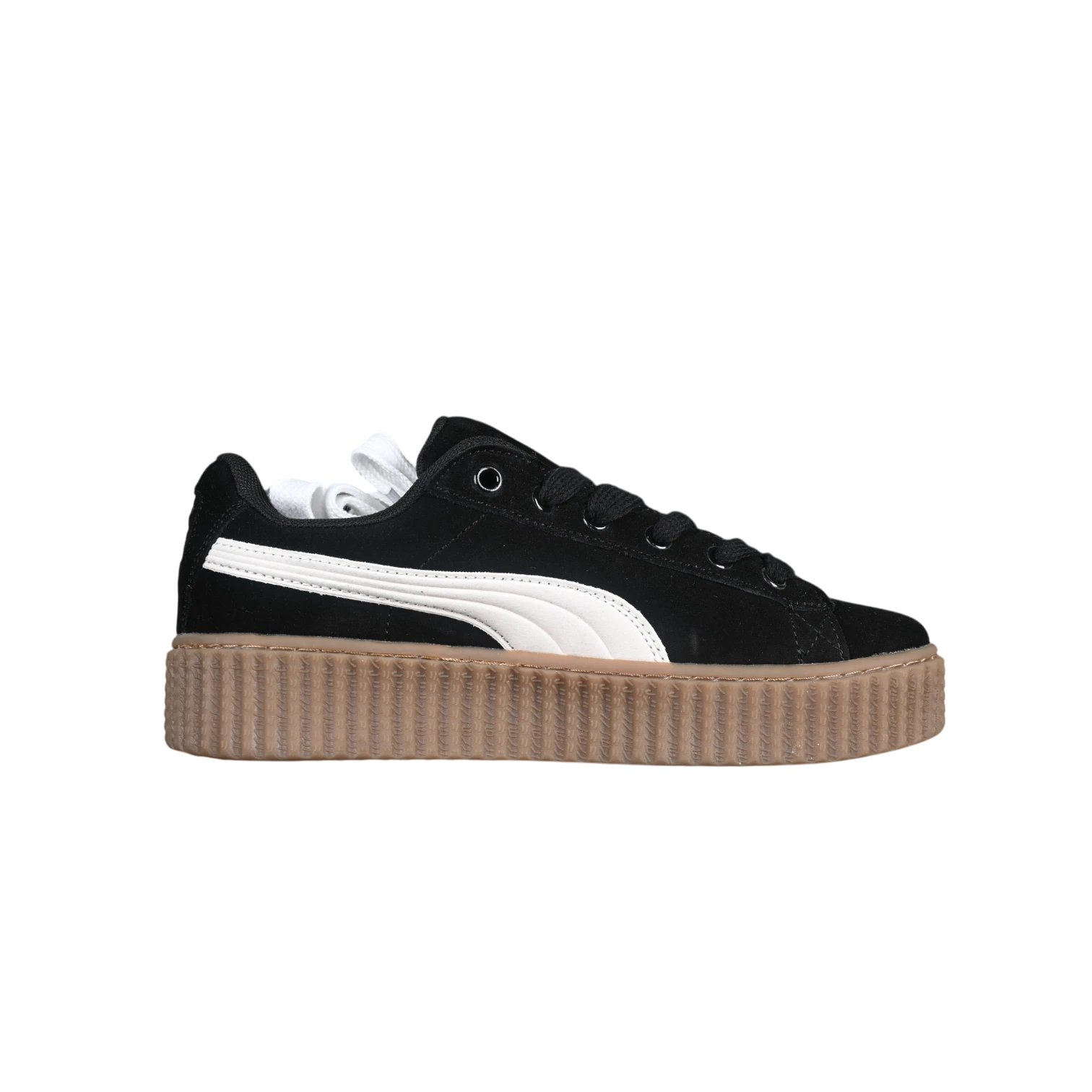 Fenty x puma sneakers