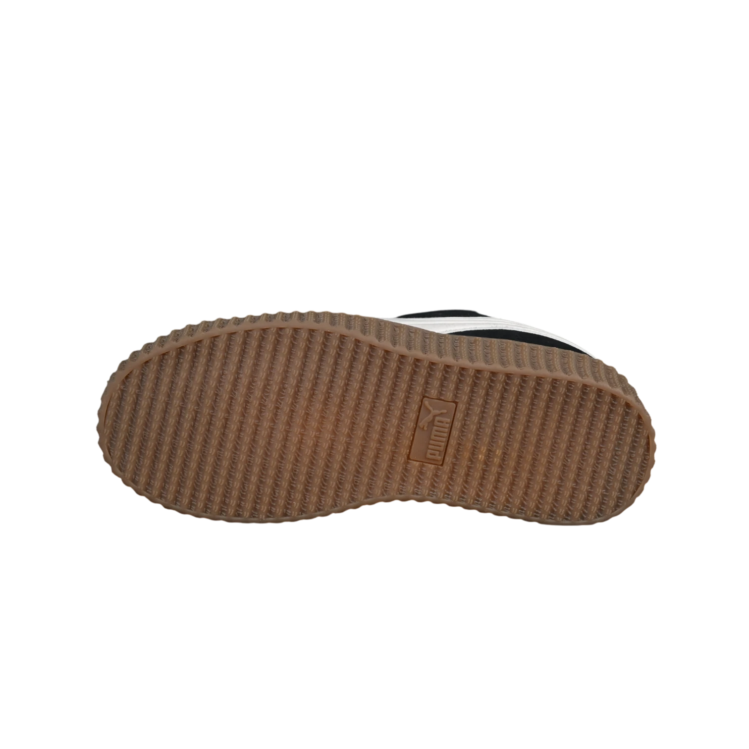 Fenty x puma sneakers