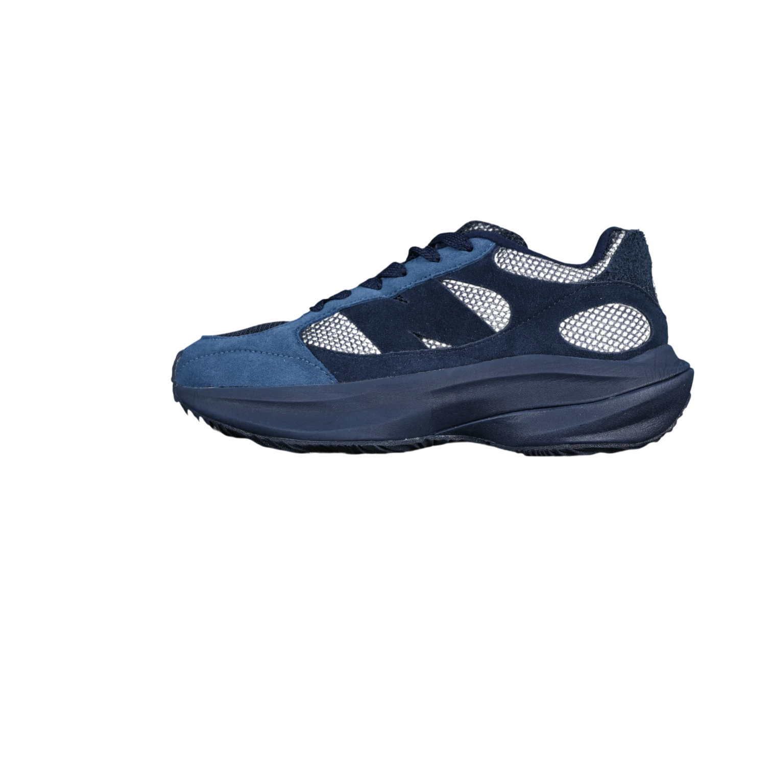 New balance wrpd running shoes