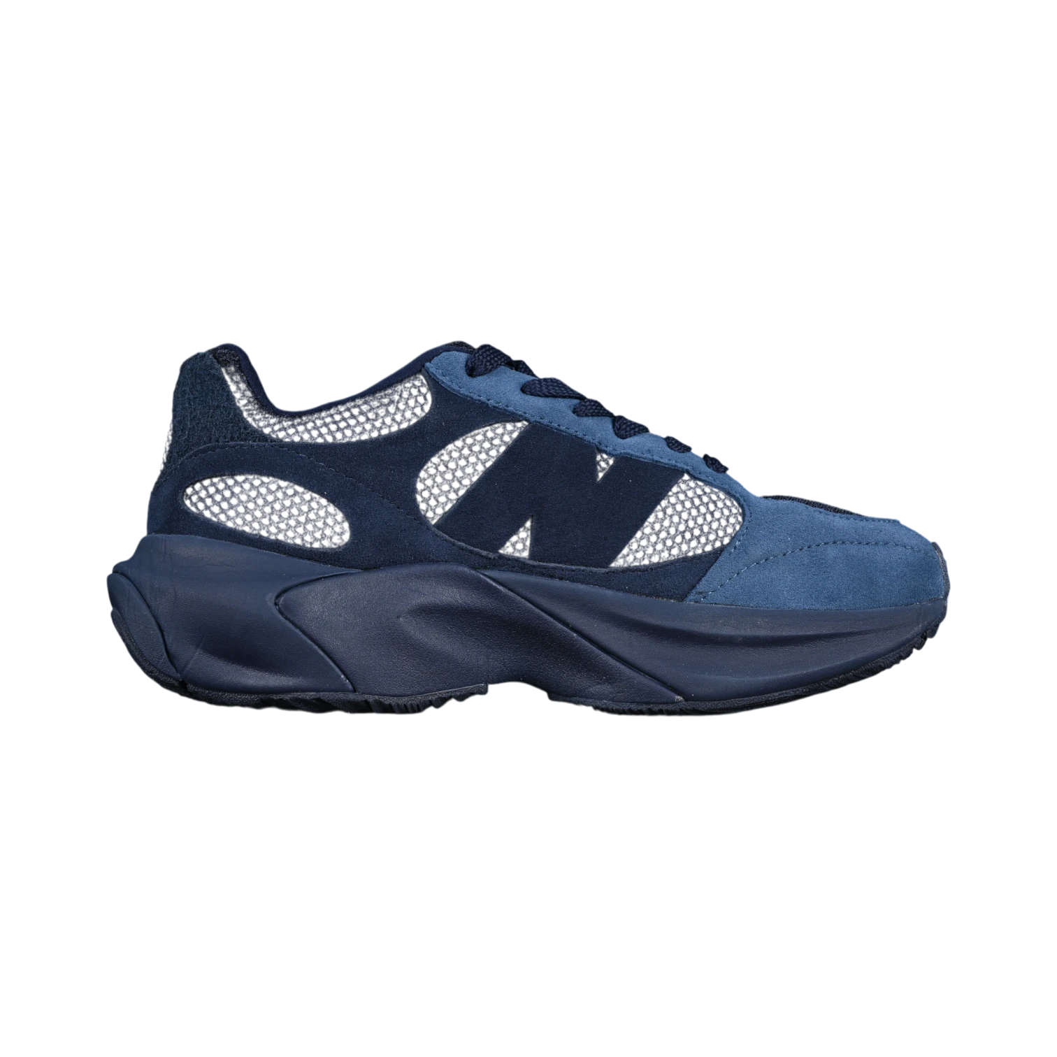 New balance wrpd running shoes