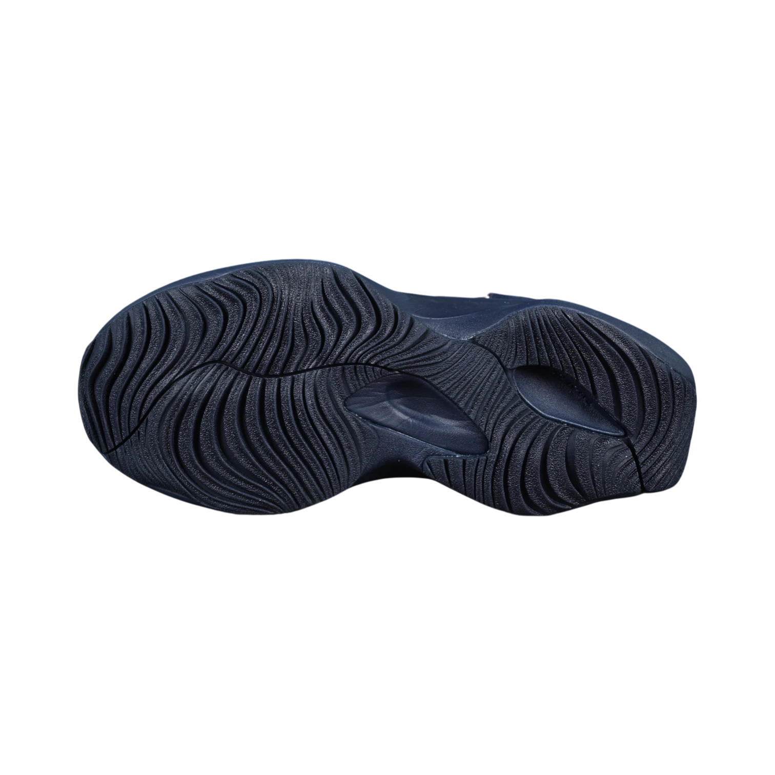 New balance wrpd running shoes
