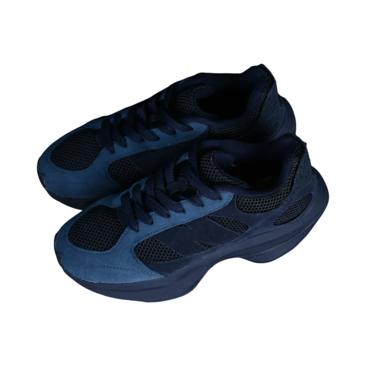 New balance wrpd running shoes