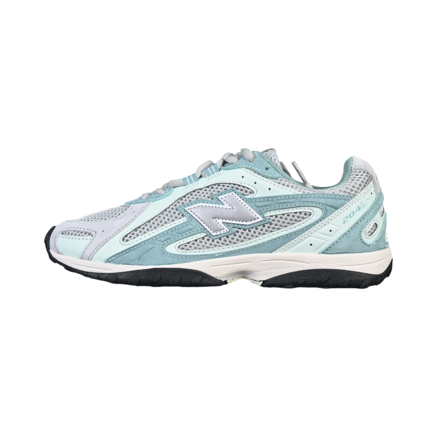 New balance 204 sneakers