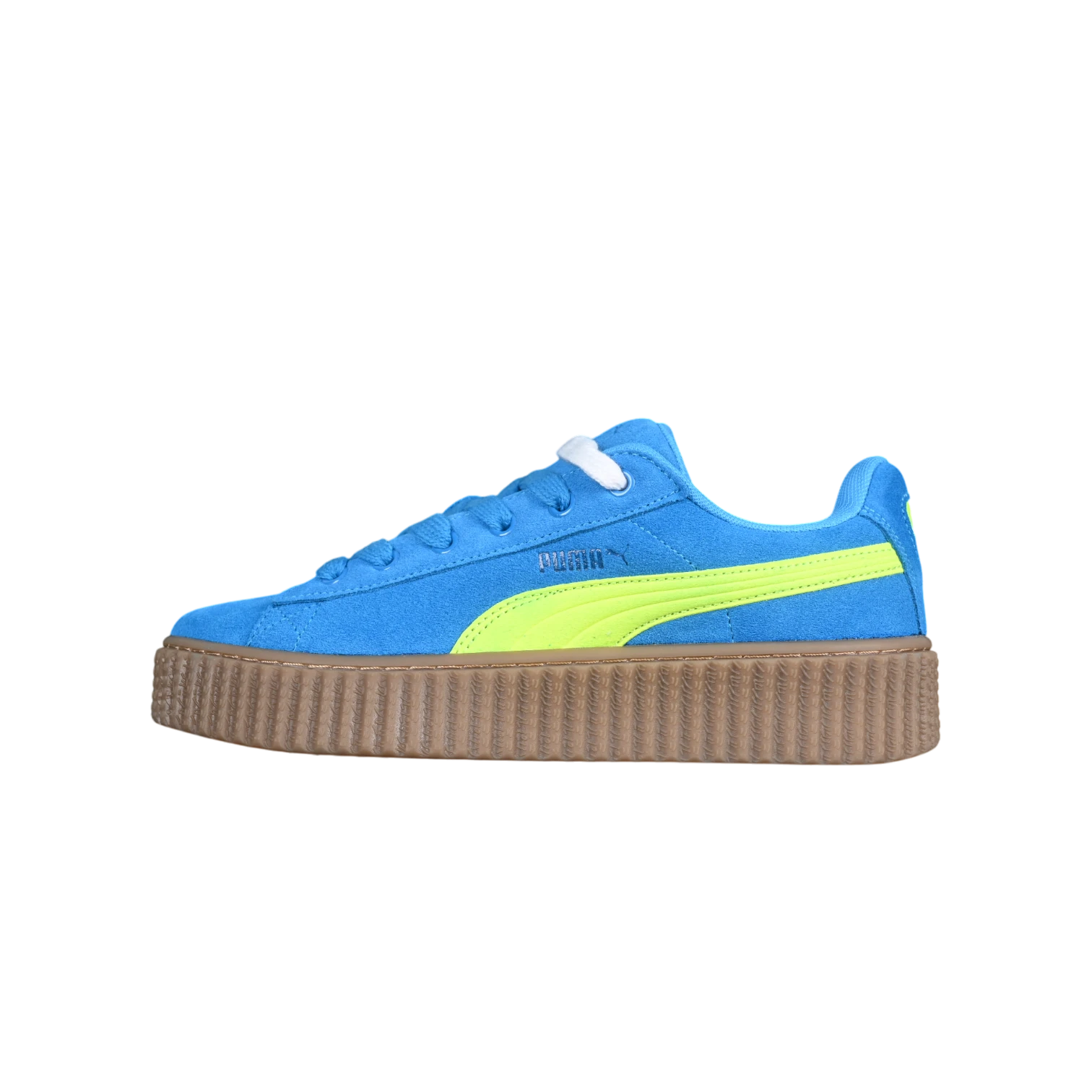 Fenty x puma sneakers Fenty x puma sneakers