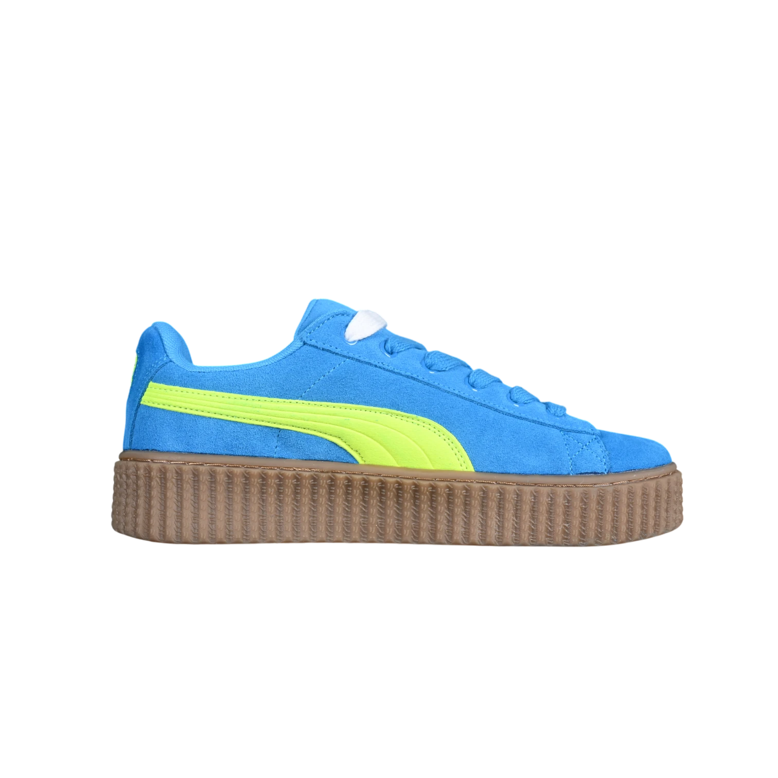 Fenty x puma sneakers