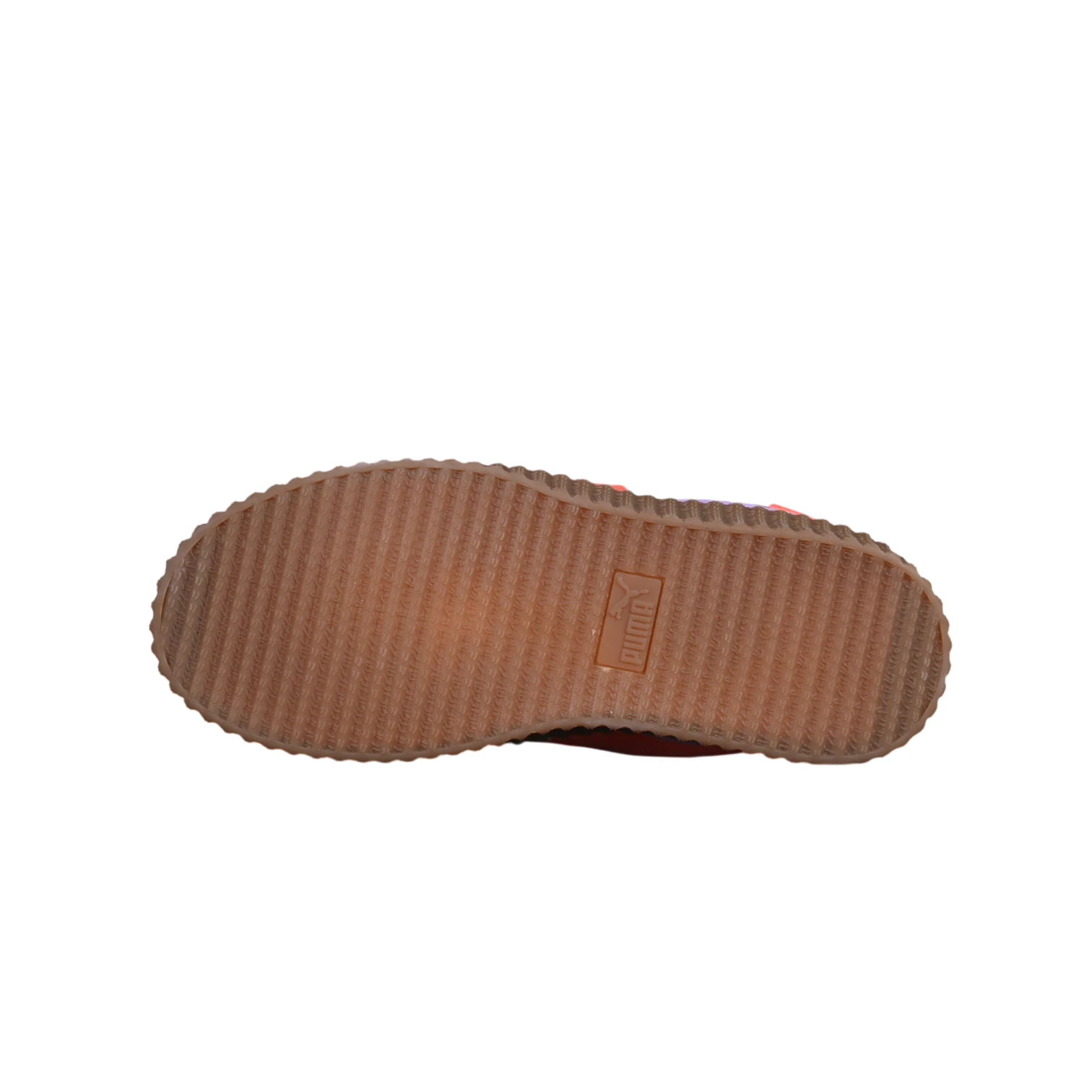 Fenty x puma sneakers