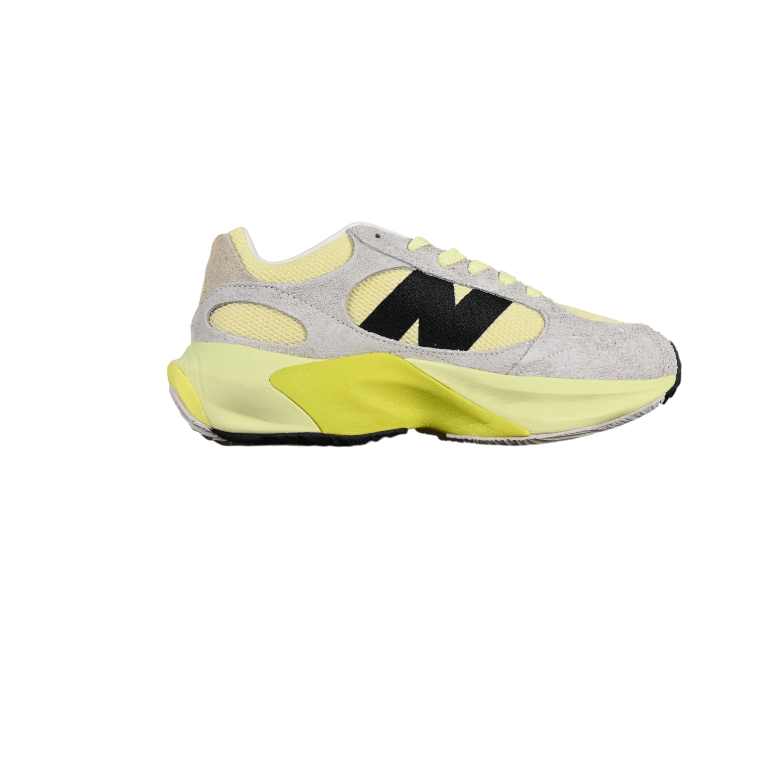 New balance wrpd running shoes