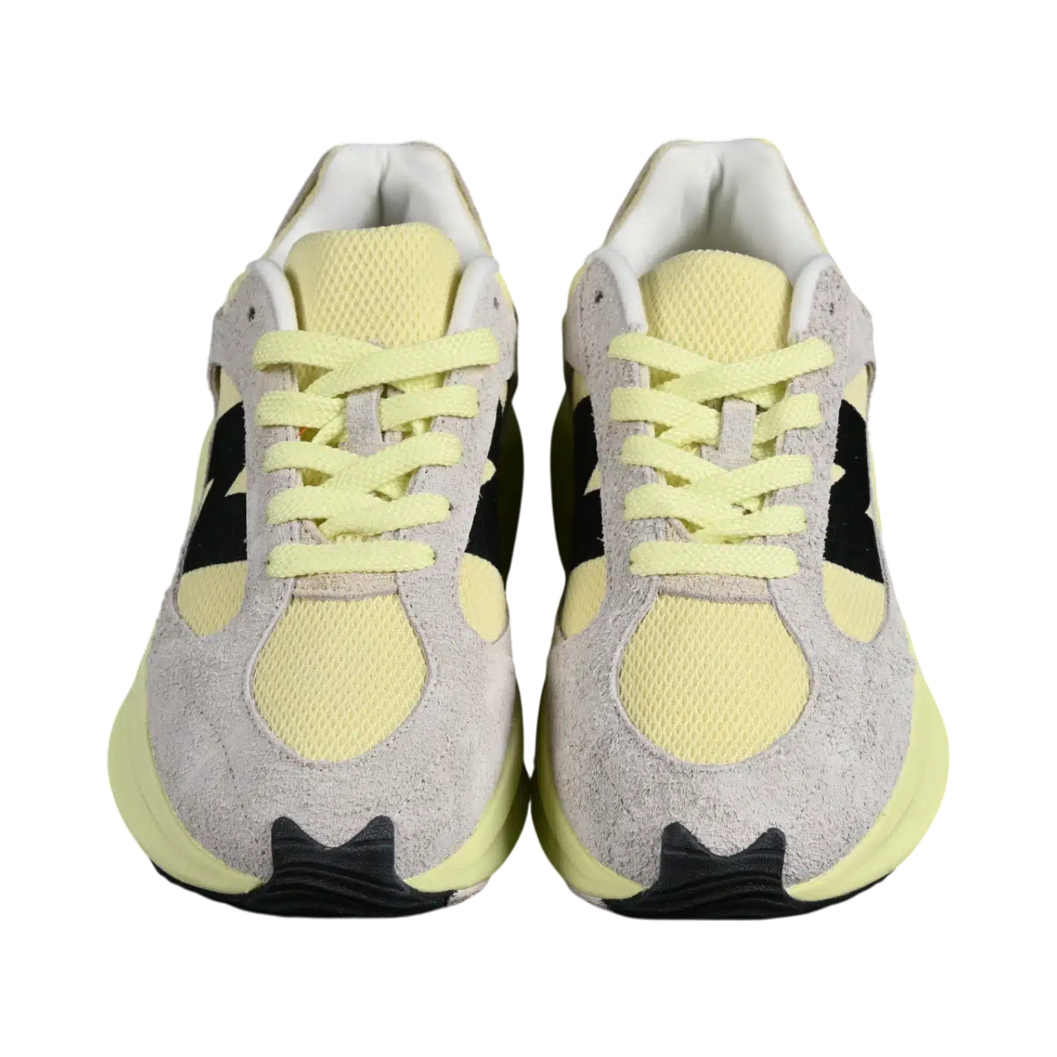 New balance wrpd running shoes