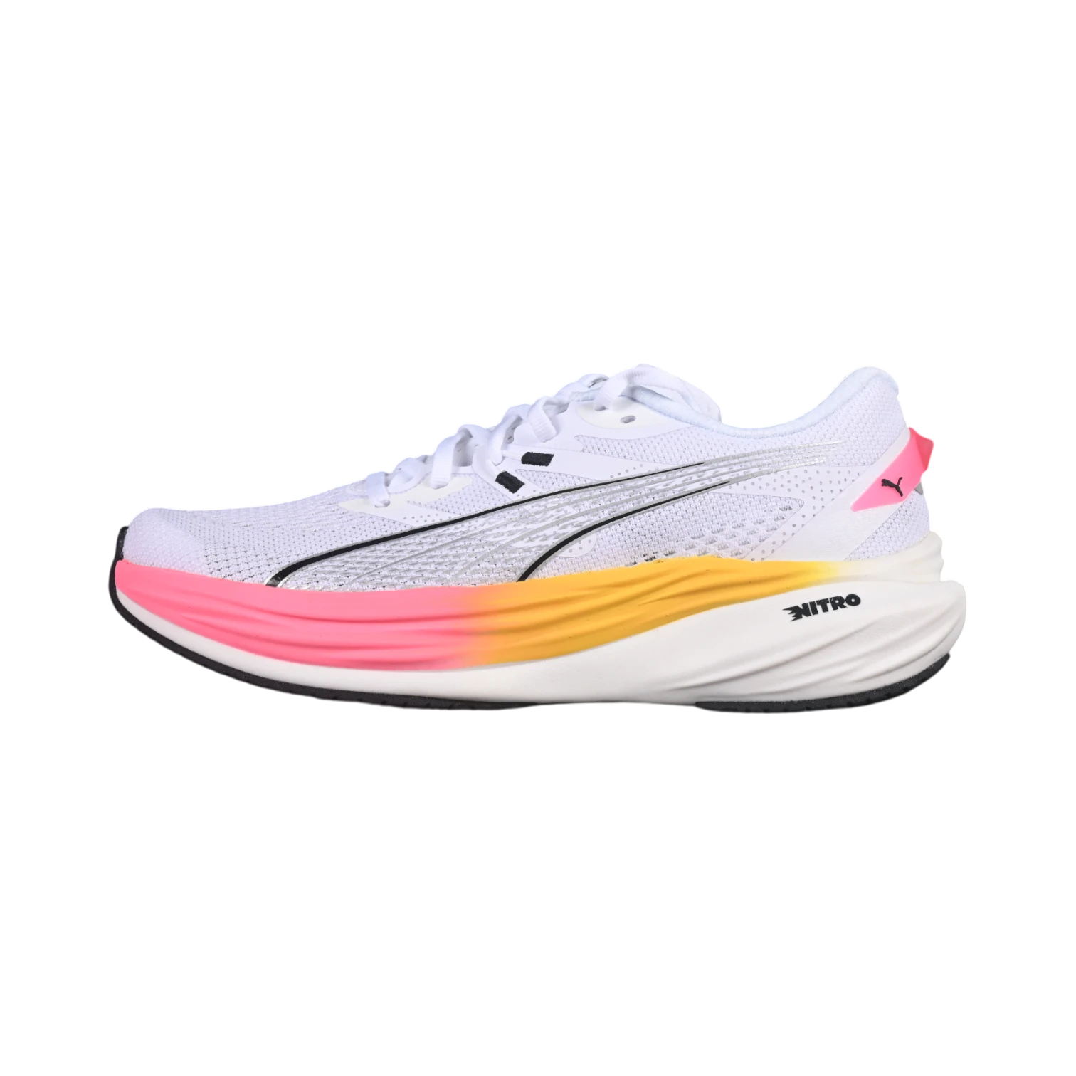 Puma deviate nitro 3 shoes