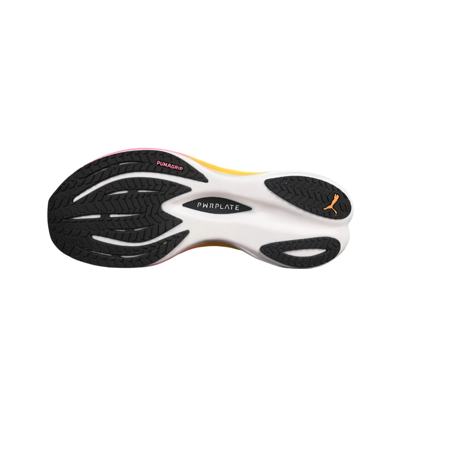 Puma deviate nitro 3 shoes