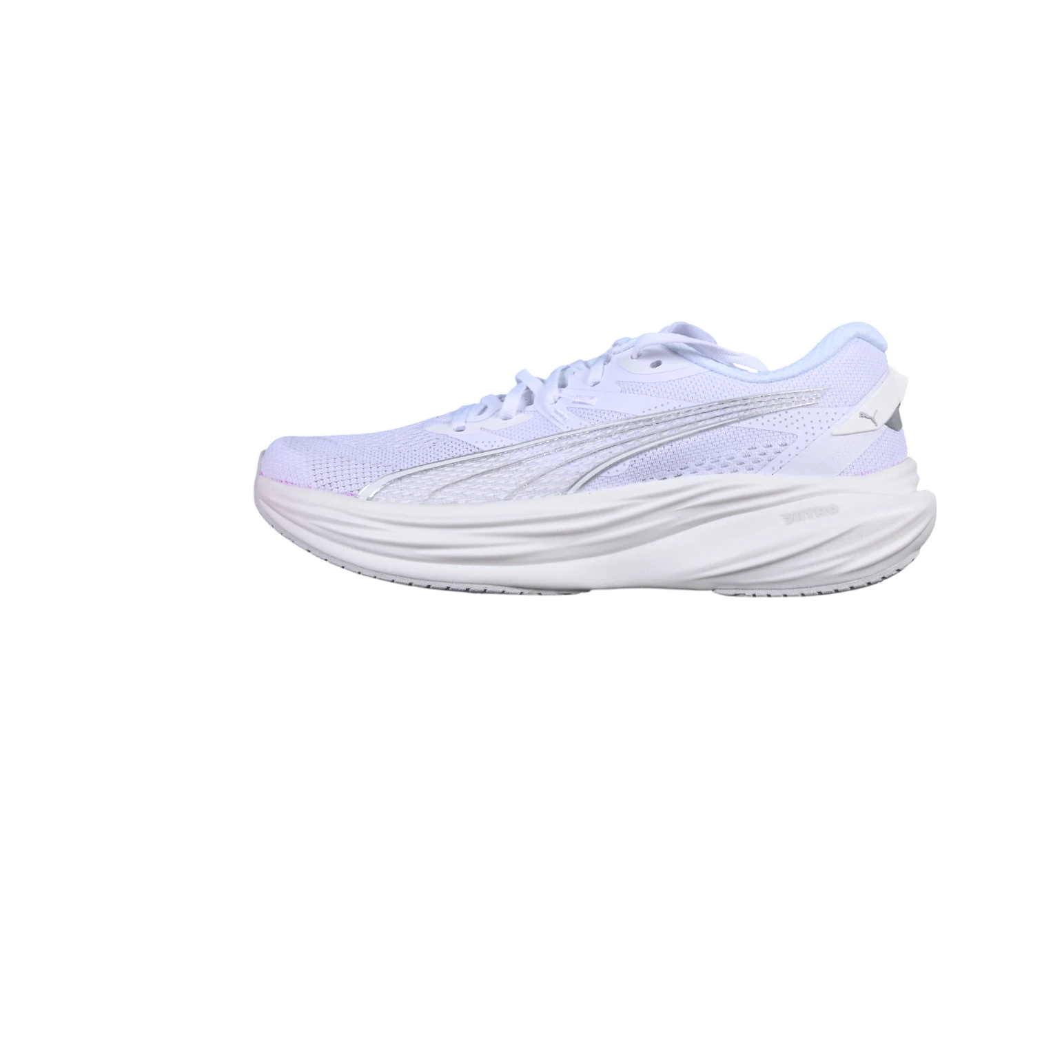 Puma deviate nitro 3 shoes
