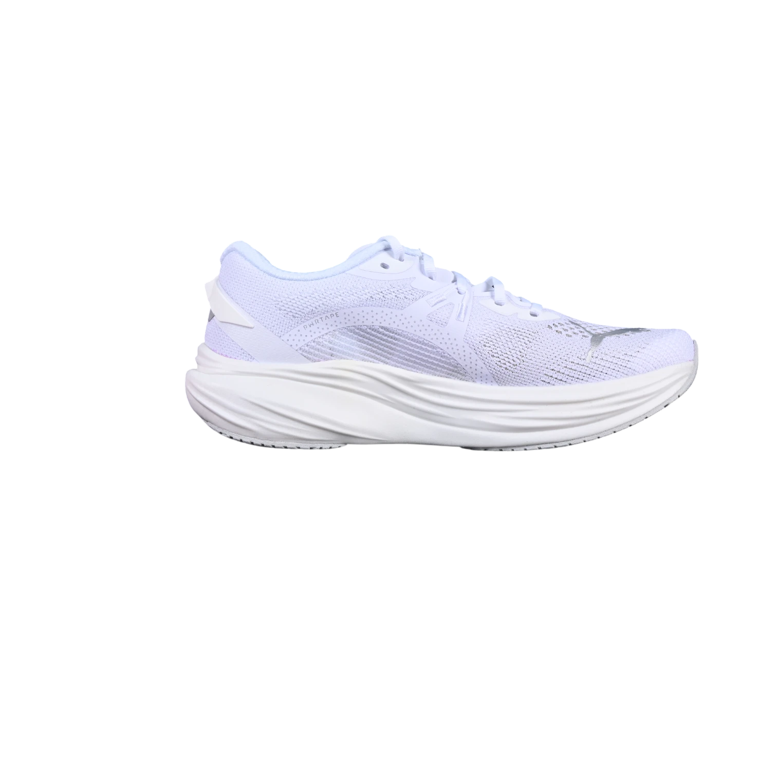 Puma deviate nitro 3 shoes Puma deviate nitro 3 shoes