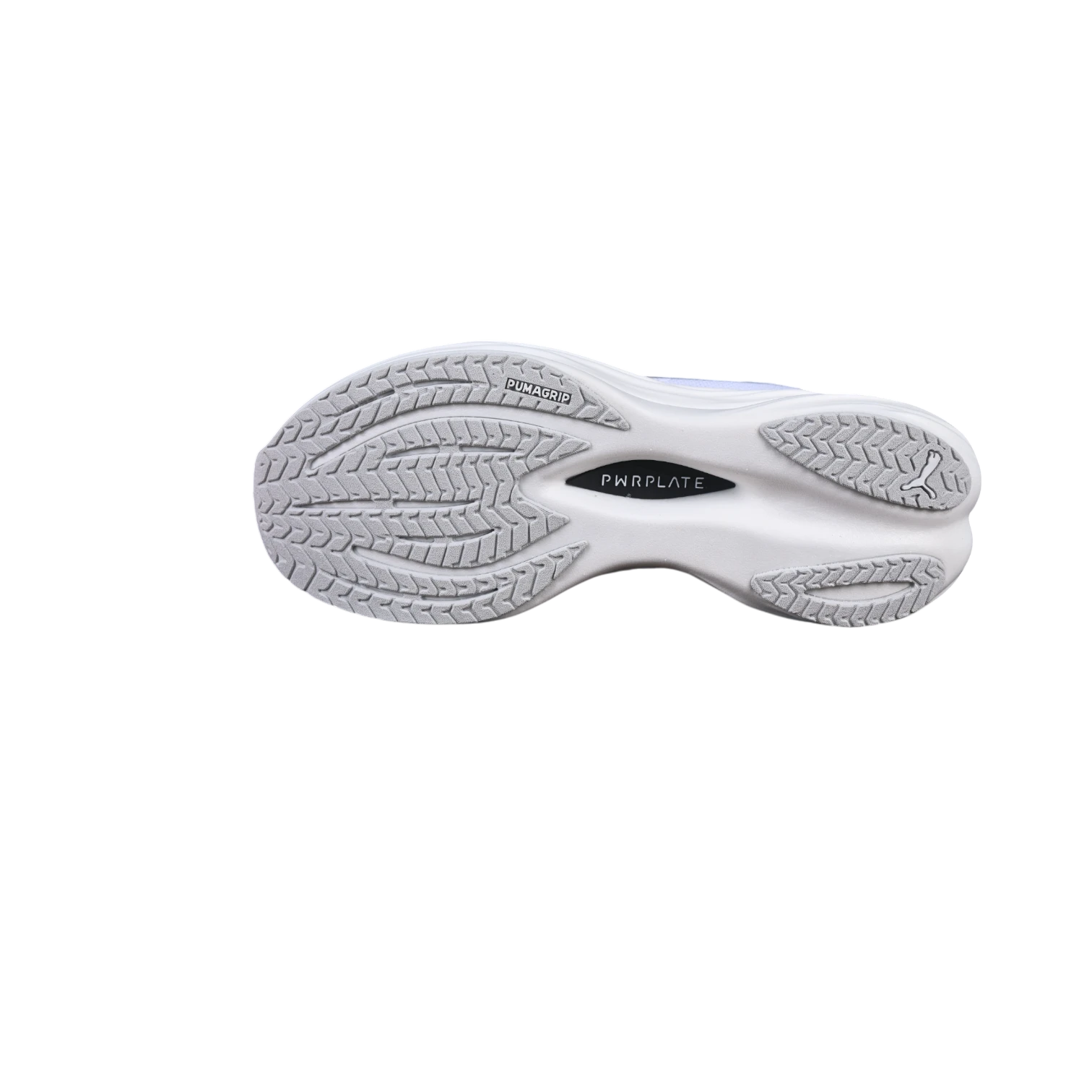 Puma deviate nitro 3 shoes