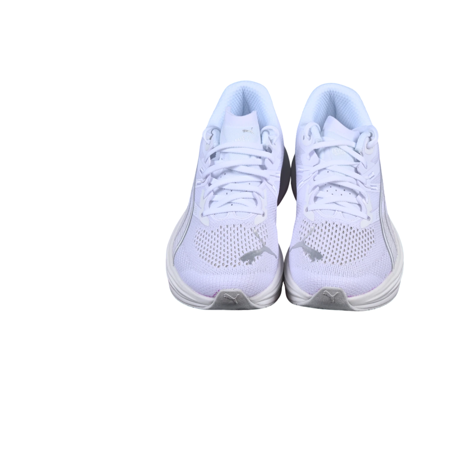 Puma deviate nitro 3 shoes