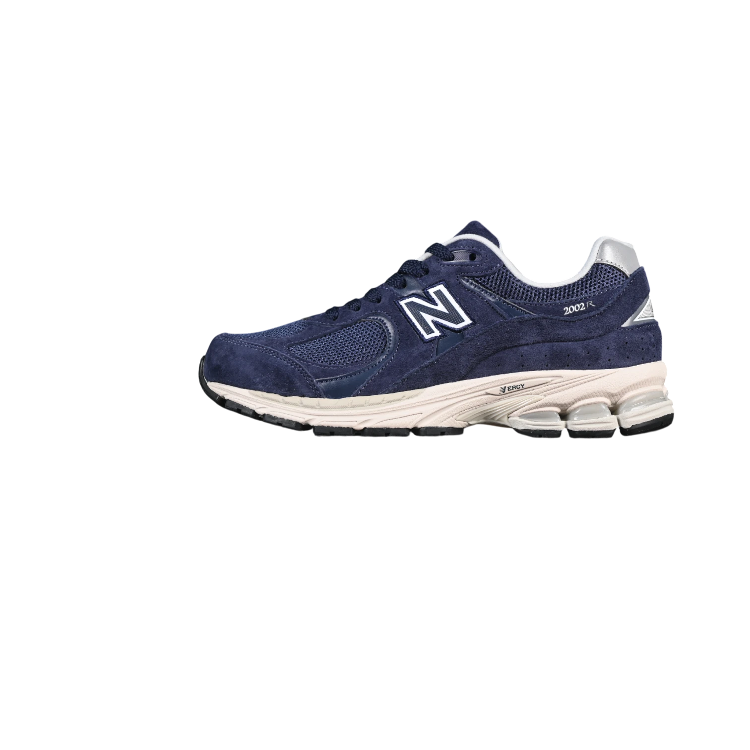 New balance 2002 retro shoes New balance 2002 retro shoes