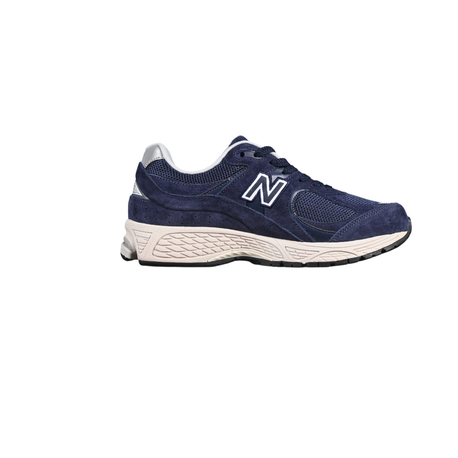 New balance 2002 retro shoes